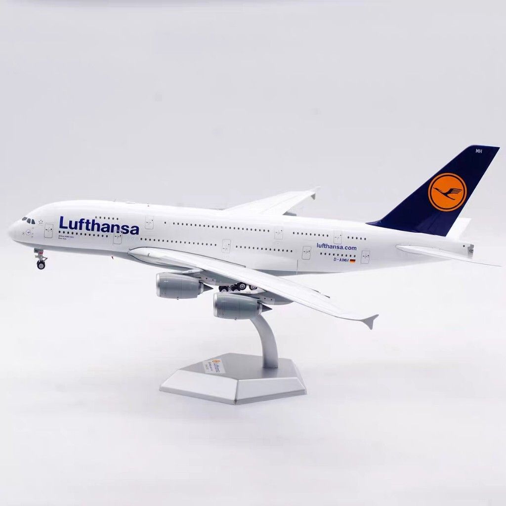 tw-11134207-81ztk-mfxrcc286z9l34