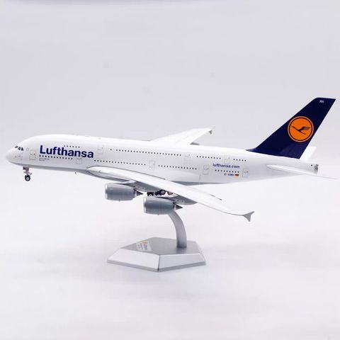 tw-11134207-81ztk-mfxrcc286z9l34