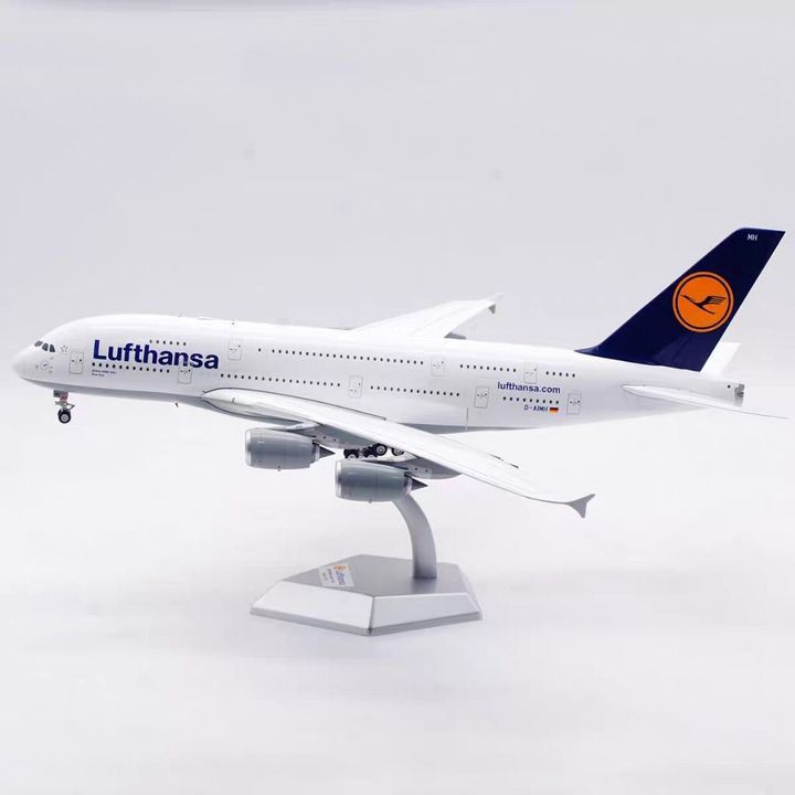 tw-11134207-81ztk-mfxrcc286z9l34