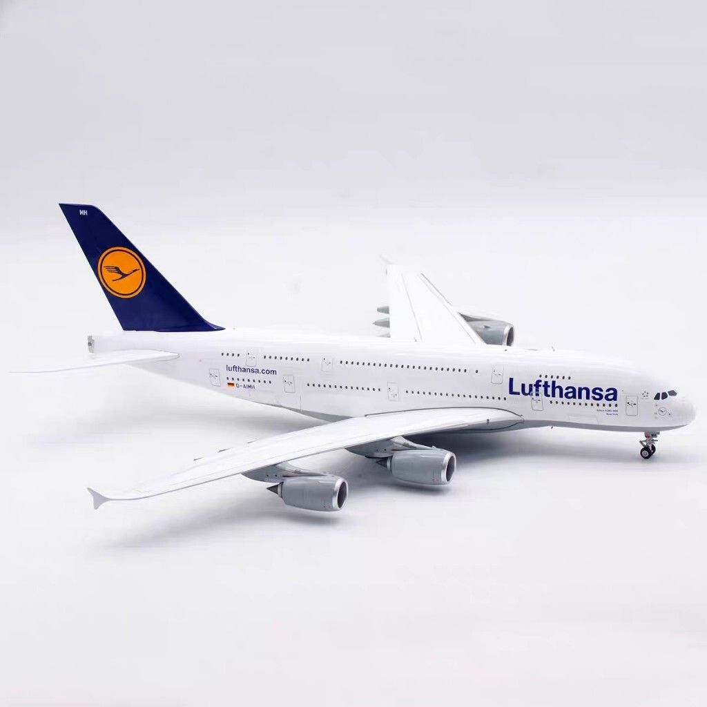 tw-11134207-81ztl-mfxrcc2btm3131