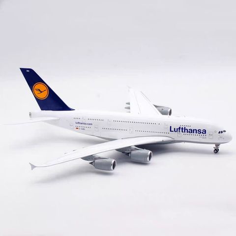 tw-11134207-81ztl-mfxrcc2btm3131