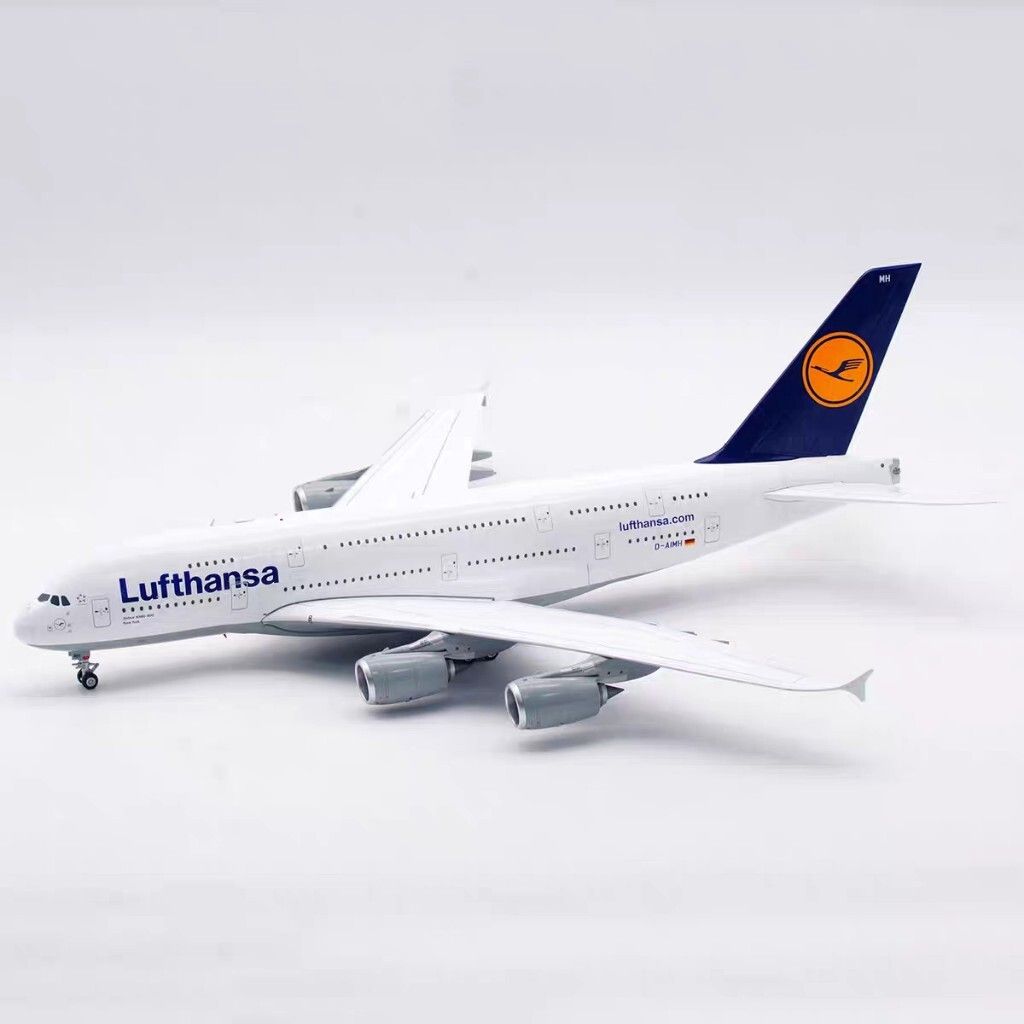 tw-11134207-81zte-mfxrcc2c92bz70