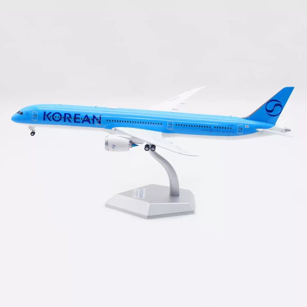 tw-11134207-81zto-mfwkjnqzv3t598