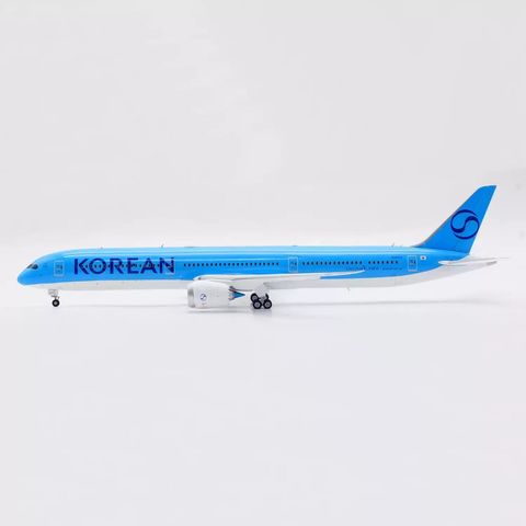 tw-11134207-81ztq-mfwkjnqw9vke5f