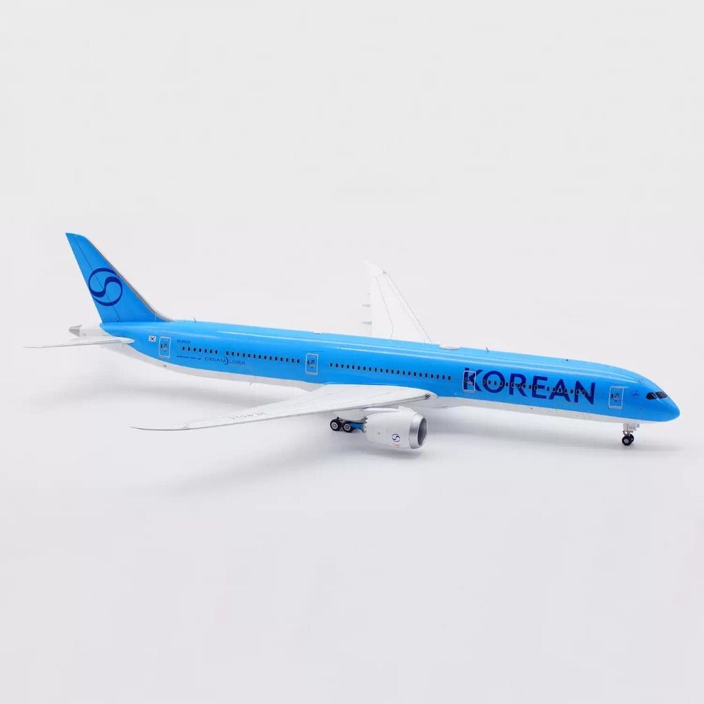 tw-11134207-81ztl-mfwkjnqwl43s21