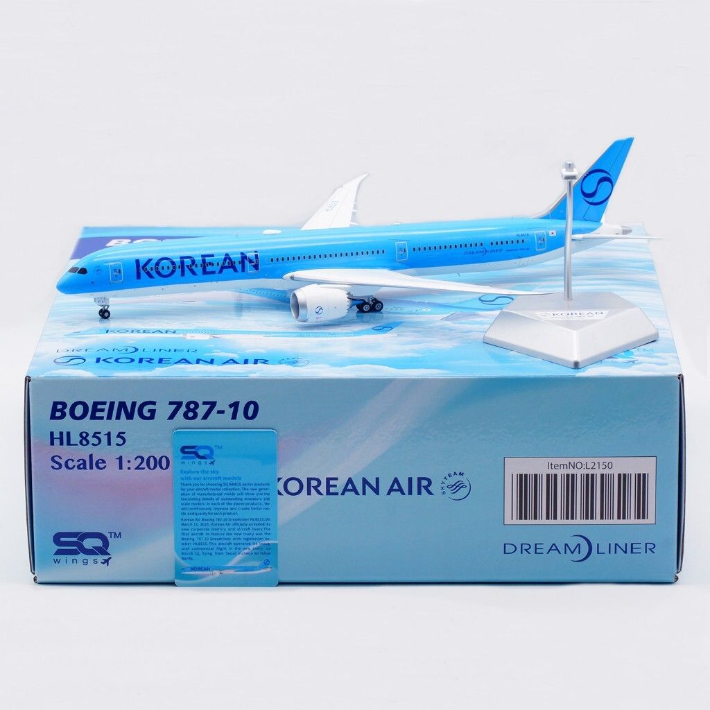 tw-11134207-81ztn-mfwkjnqvyn0qff