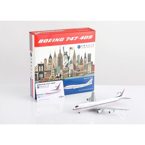 tw-11134207-81ztl-mfci6mpb8qoc7b