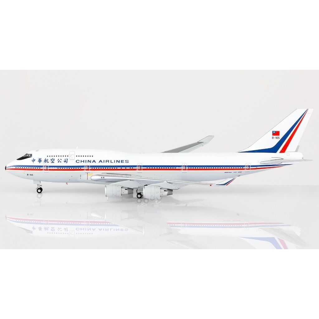 tw-11134207-81ztq-mfci6mqgbuo97d