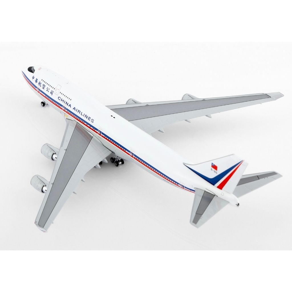 tw-11134207-81ztf-mfci6moxwcgbee