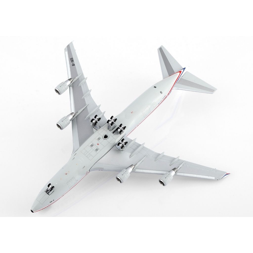 tw-11134207-81zth-mfci6mpcao0945