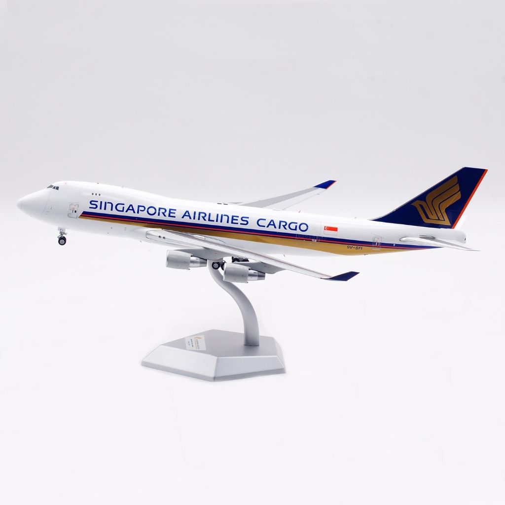 tw-11134207-81ztn-mfxnhof6w5xocc