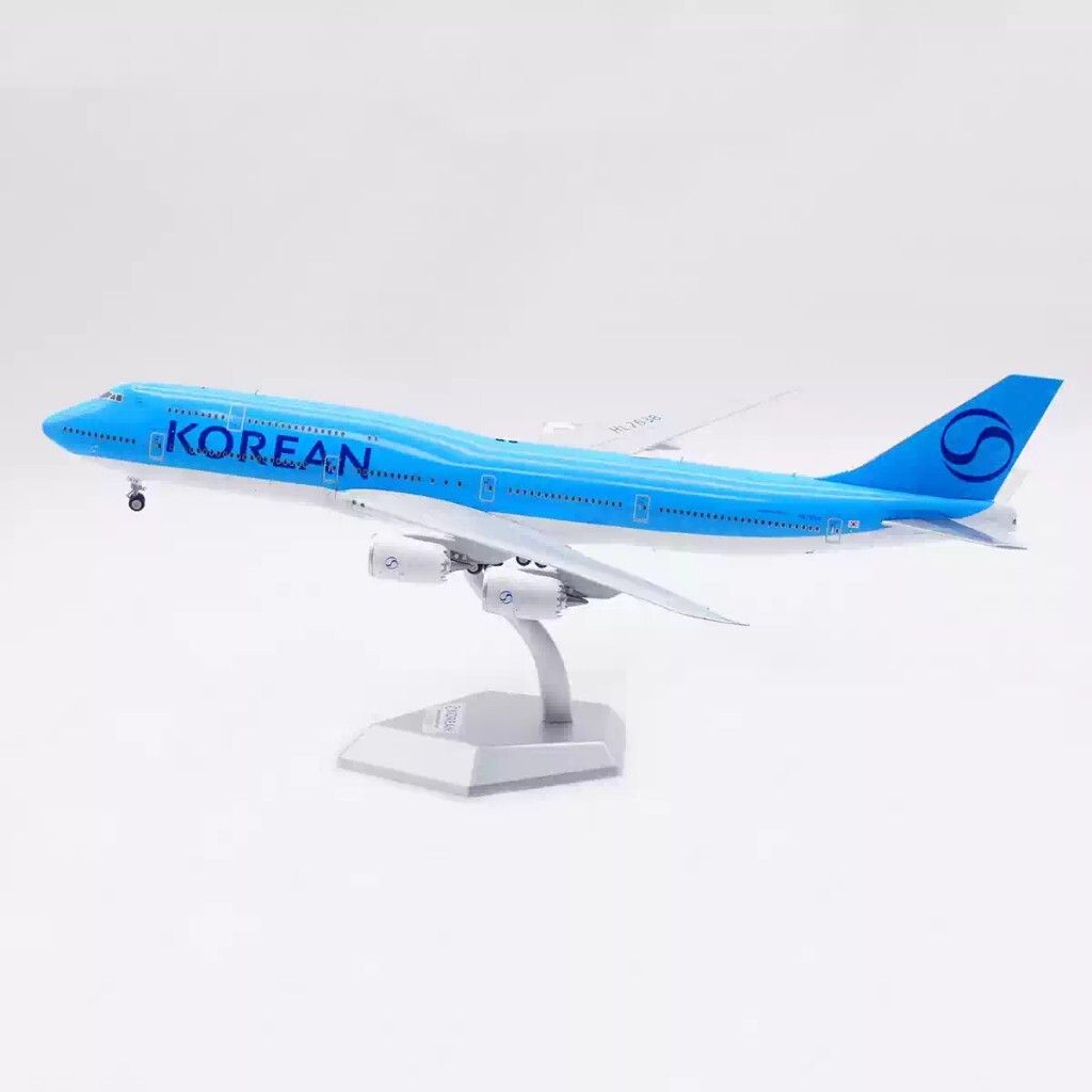 tw-11134207-81ztp-mfxyvzb55hcfa5