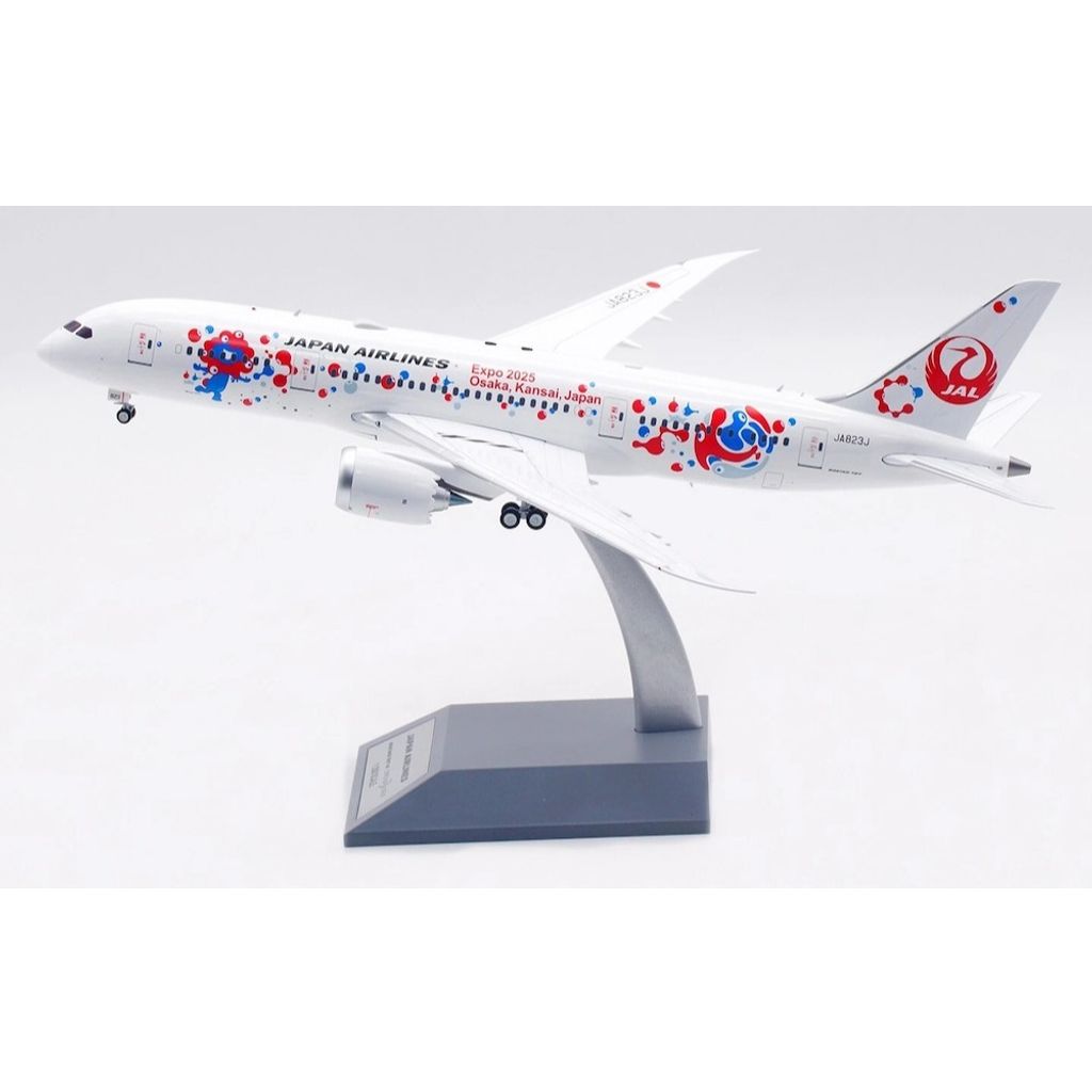 tw-11134207-81ztj-mgaawfach0cob3