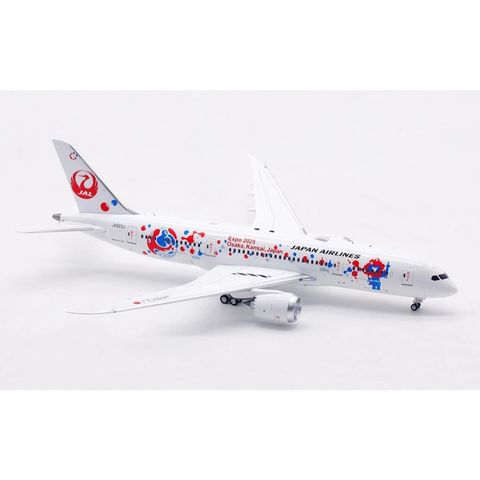 tw-11134207-81ztq-mgaawfanlc7h0f