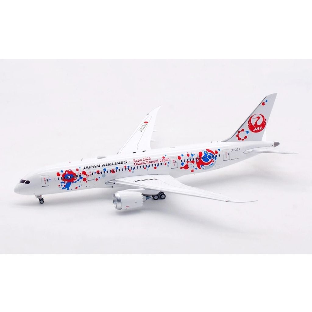 tw-11134207-81zti-mgaawfadydxr68