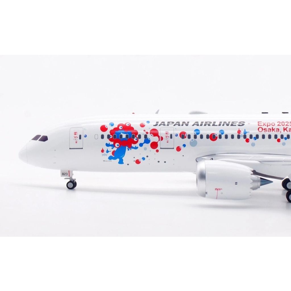 tw-11134207-81ztj-mgaawfa6w55519