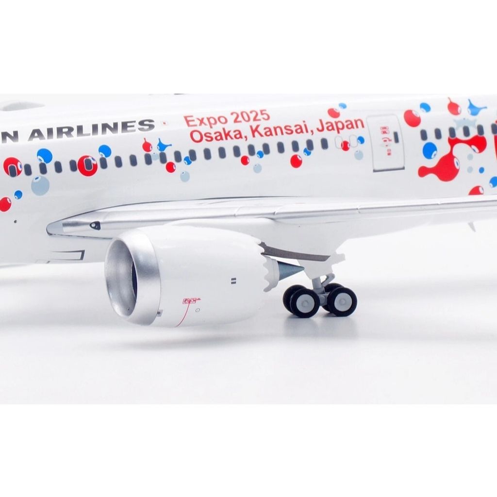 tw-11134207-81ztp-mgaawfaxmc5p95