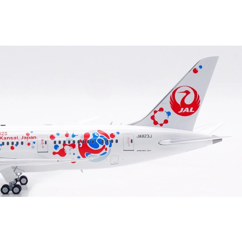 tw-11134207-81ztn-mgaawfae9mh8d6