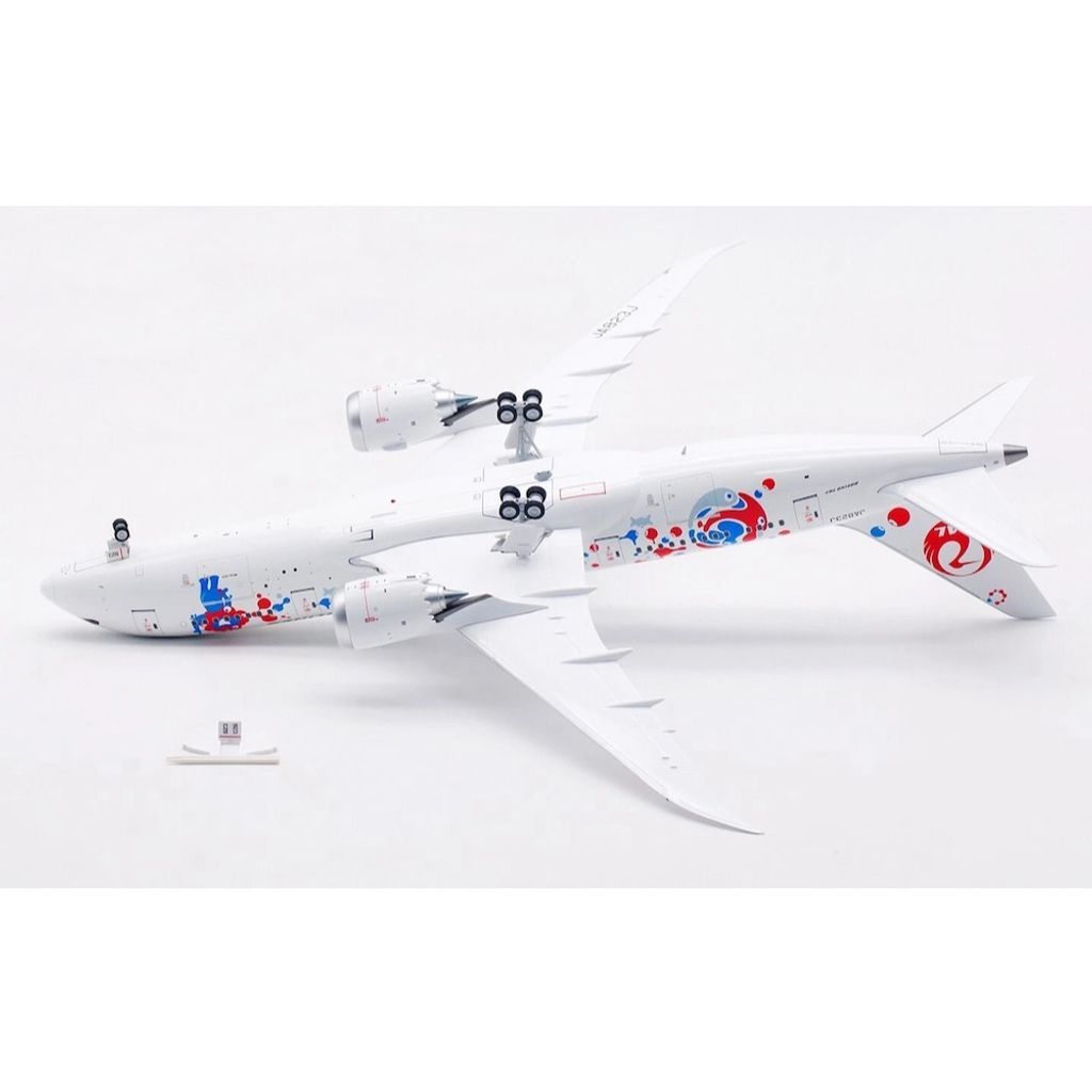 tw-11134207-81ztp-mgaawfae87ws17