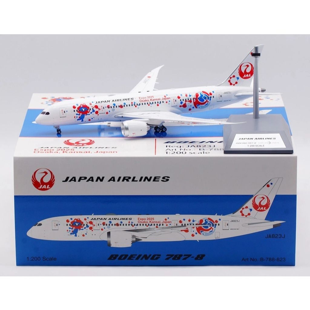 tw-11134207-81ztk-mgaawfadkc9972