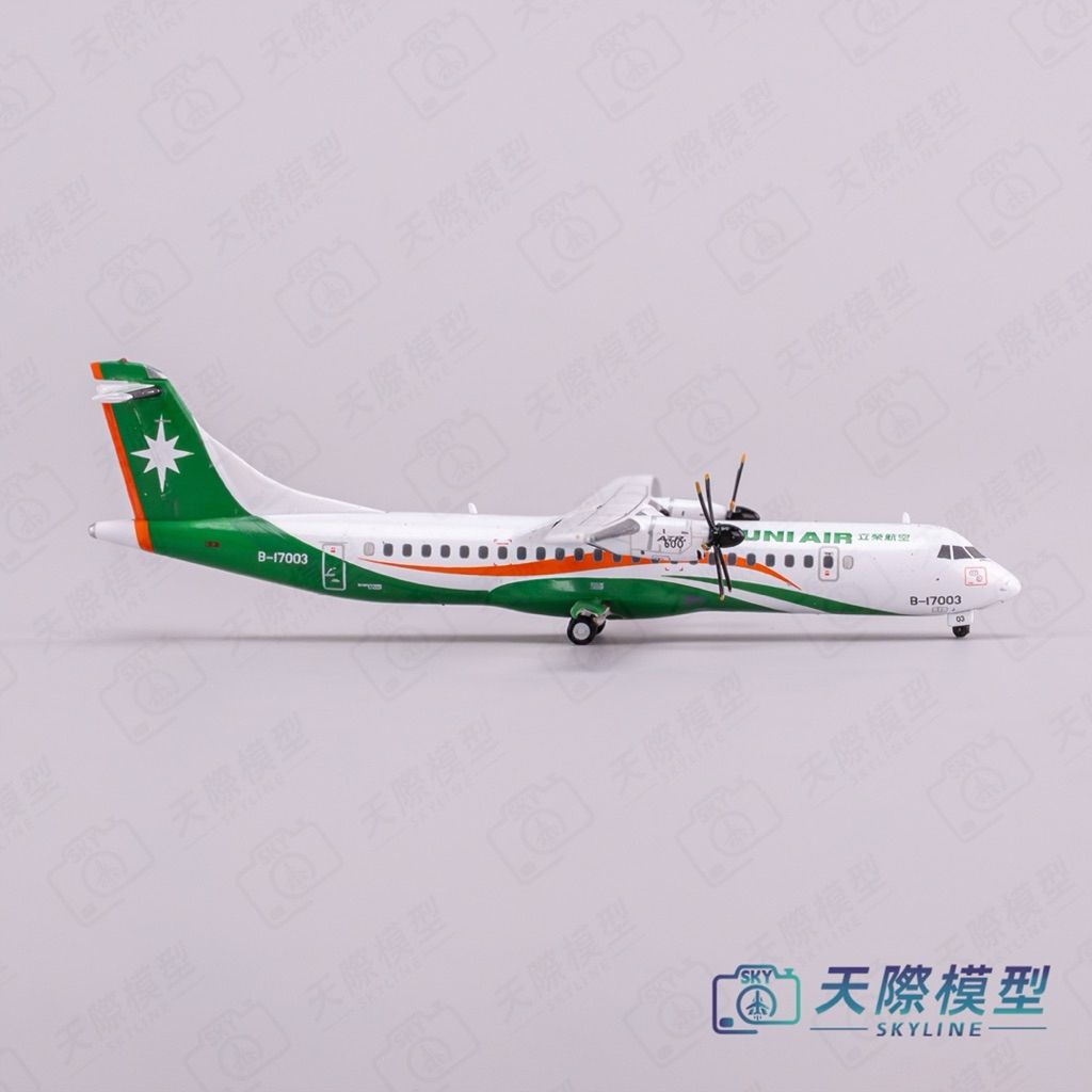 tw-11134207-81zto-mg2mrddkvoy24f