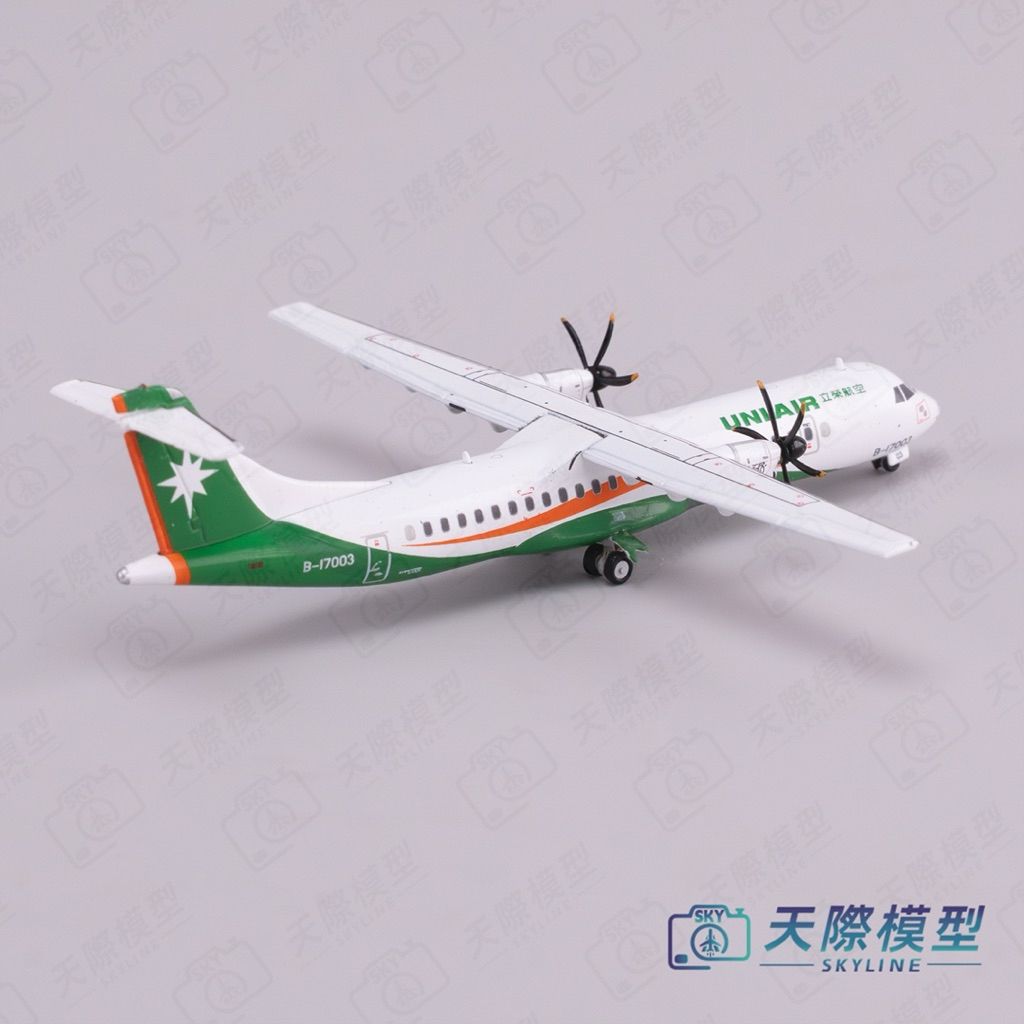 tw-11134207-81ztd-mg2mrddhlp8ve5