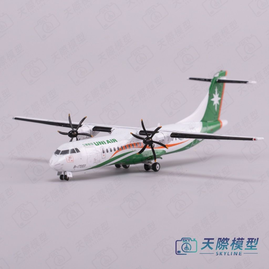 tw-11134207-81zte-mg2mrdelmvwvdf