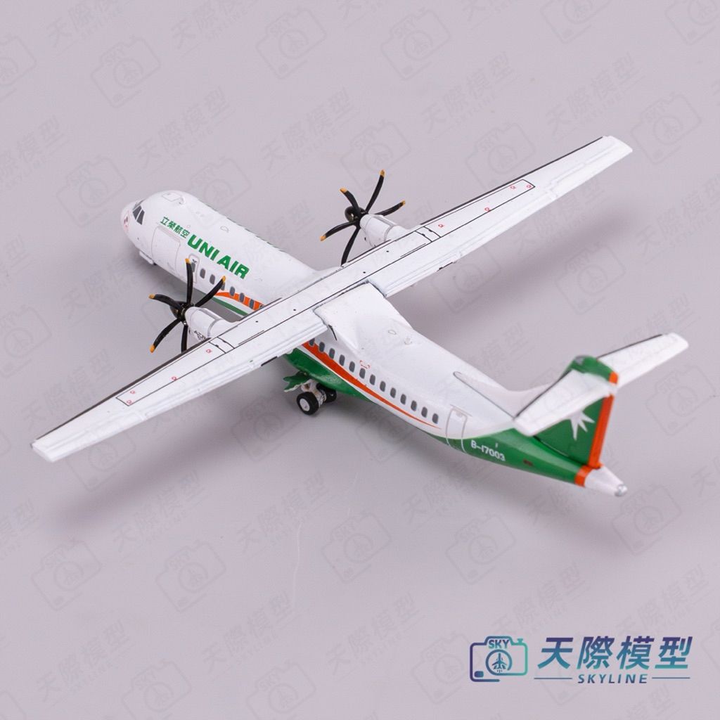 tw-11134207-81ztm-mg2mrdepdqficc