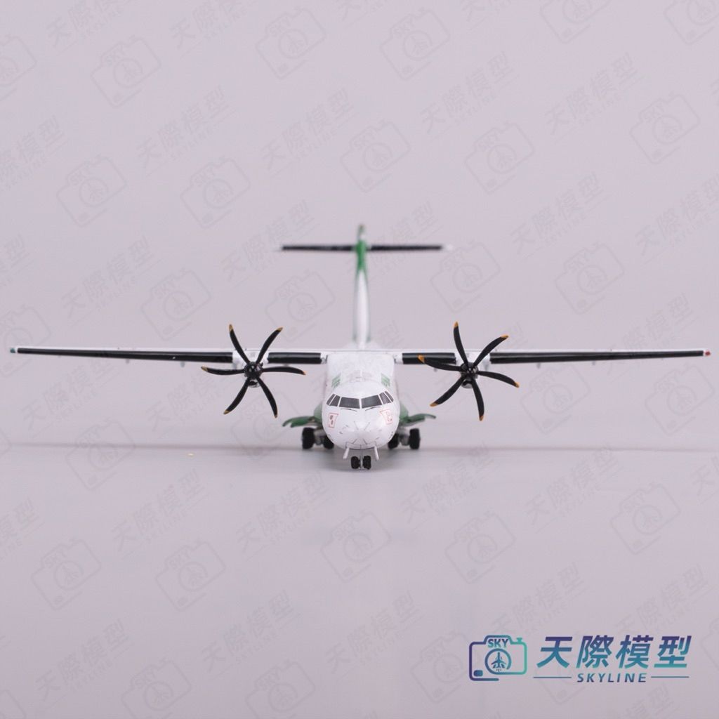 tw-11134207-81ztk-mg2mrdesxk3td9