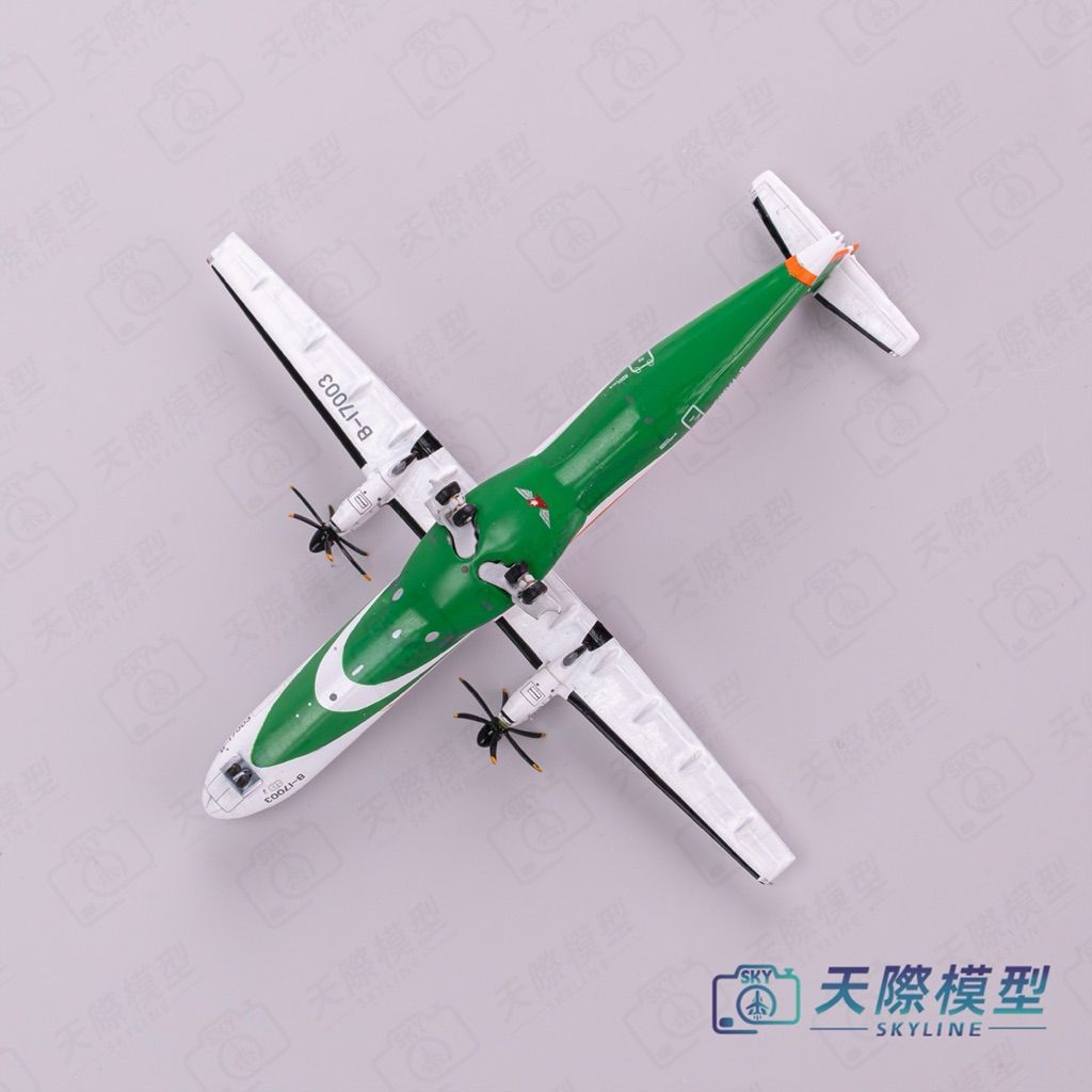 tw-11134207-81ztj-mg2mrdezeqdq73