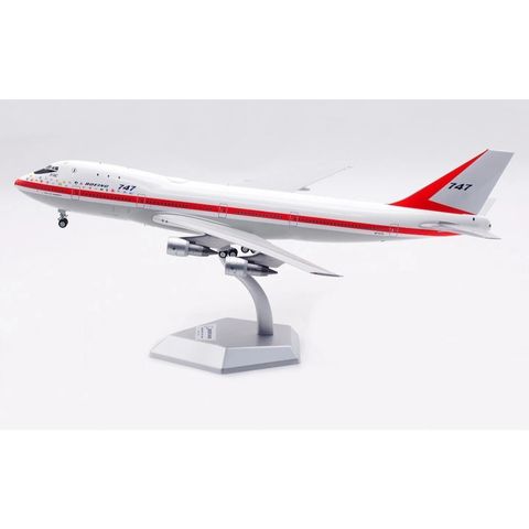 tw-11134207-81ztp-mgq65i67u13ead