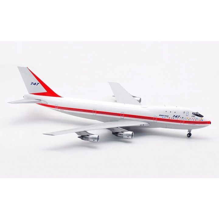 tw-11134207-81ztf-mgq65i5y72tpb0