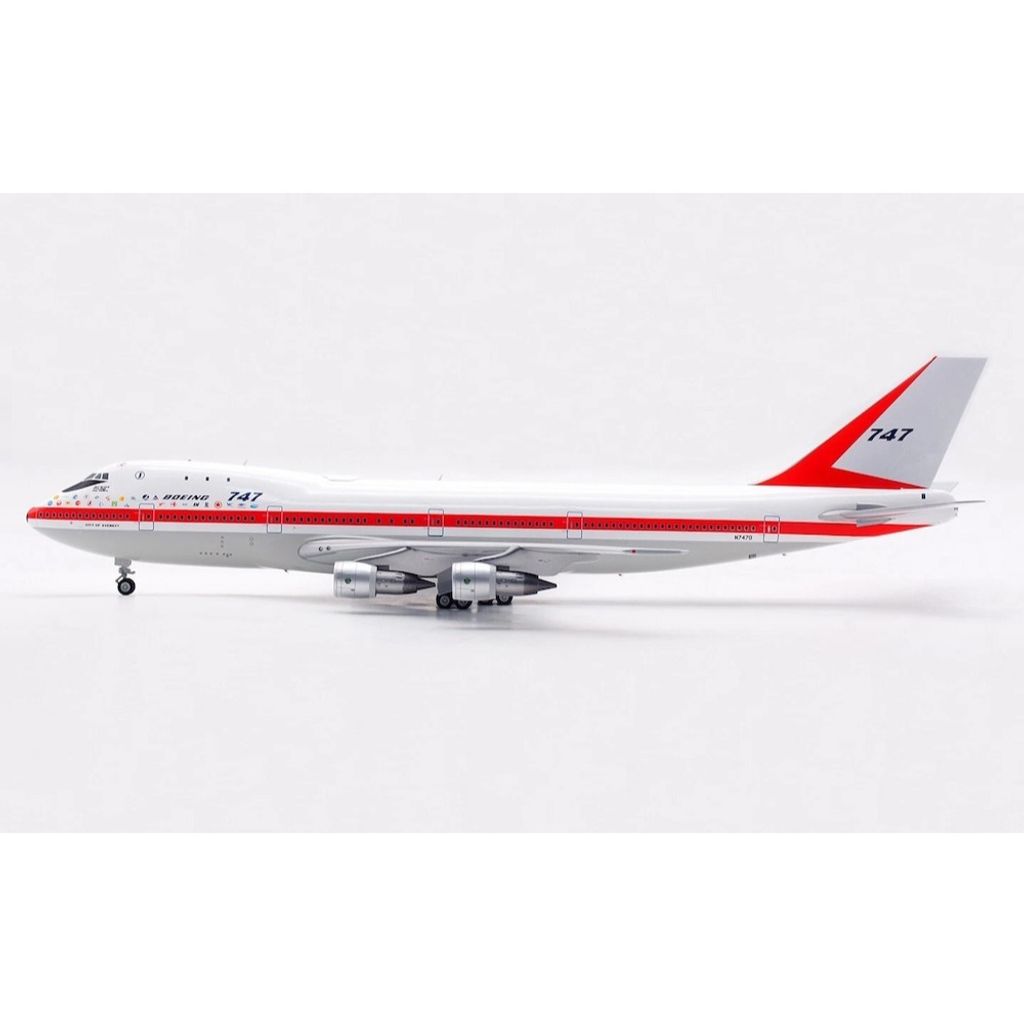 tw-11134207-81ztk-mgq65i5snm6kf5