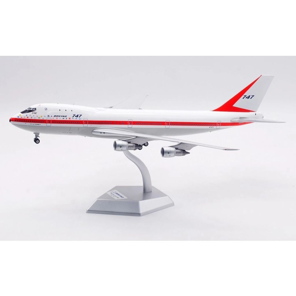 tw-11134207-81ztk-mgq65i5xt156a2