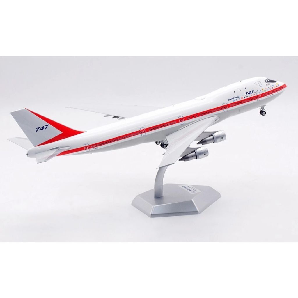 tw-11134207-81zte-mgq65i5vp6hb57