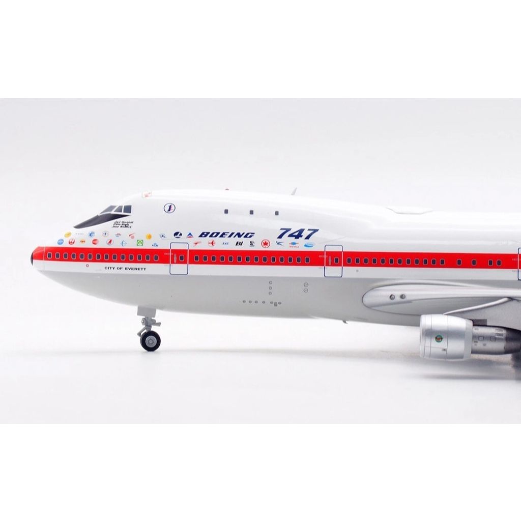 tw-11134207-81ztn-mgq65i5x7ymm13