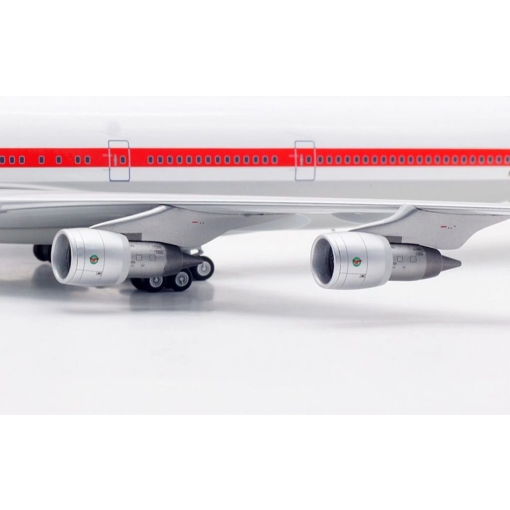 tw-11134207-81ztp-mgq65i5qxt6z6d