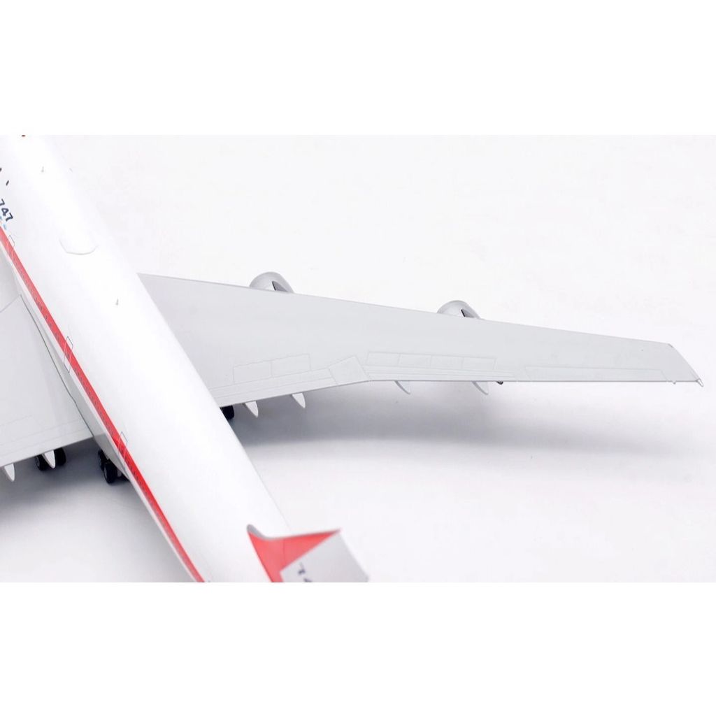 tw-11134207-81ztq-mgq65i5vql1r32