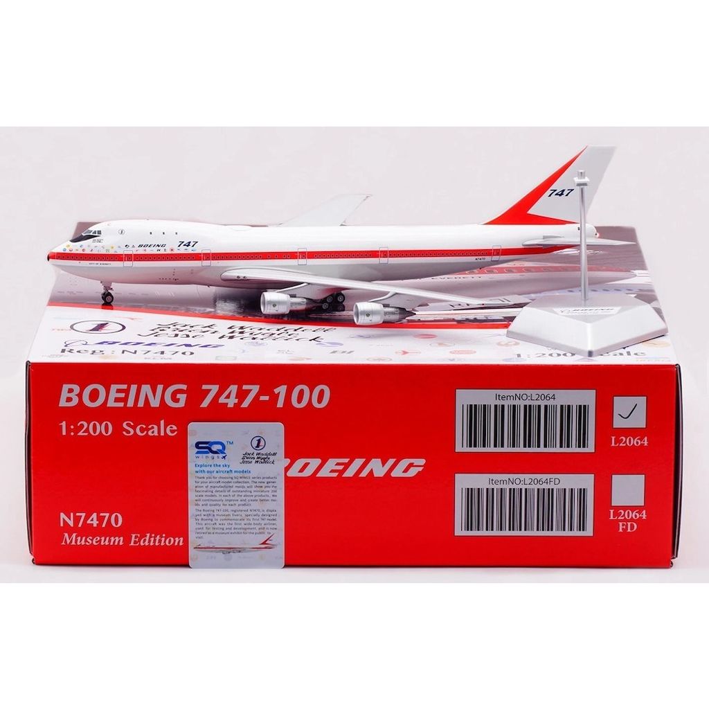 tw-11134207-81ztn-mgq65i5x6k2621