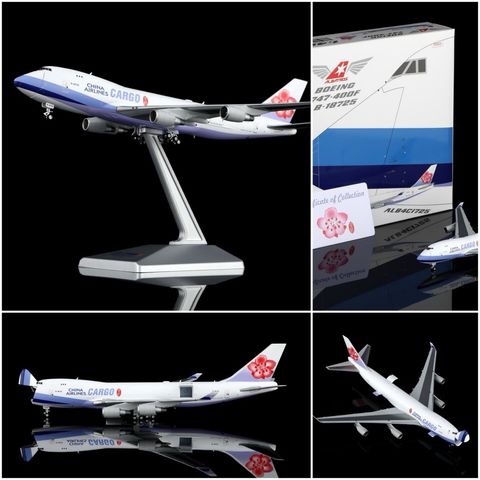 tw-11134207-81ztj-mgfcpzrlxslleb