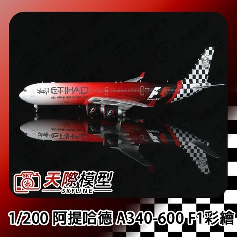 tw-11134207-81ztp-mh0btzqfhiq2ca