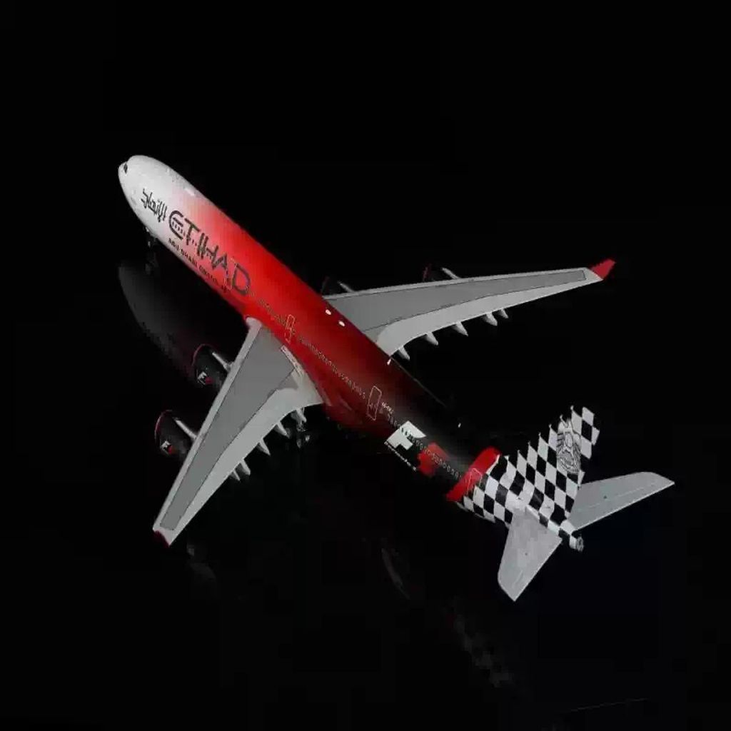 tw-11134207-81zto-mh0btzp84xs8aa