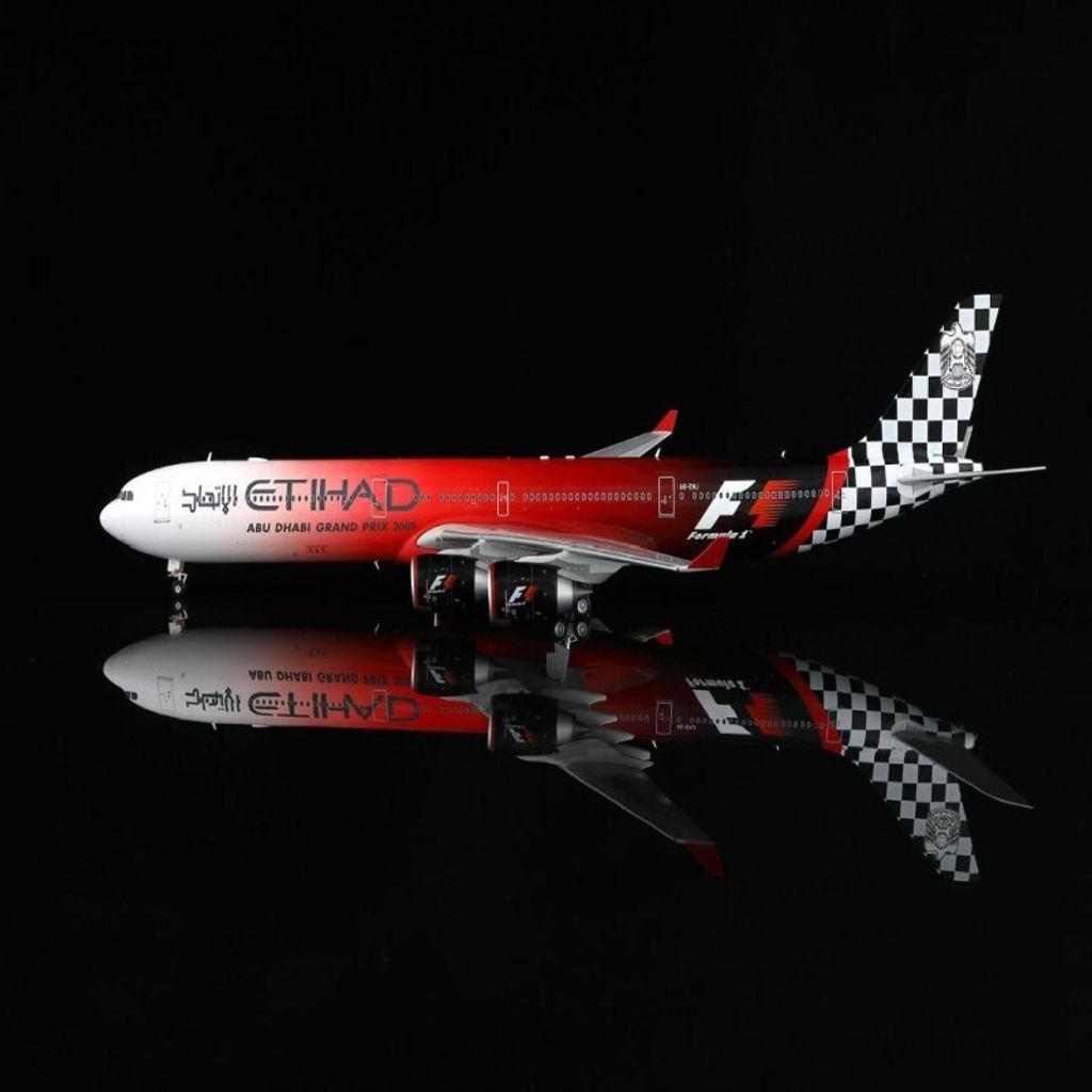 tw-11134207-81ztk-mh0btzpkz2mm72