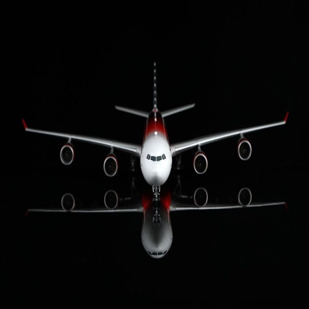 tw-11134207-81ztl-mh0btzp5bsw9fd