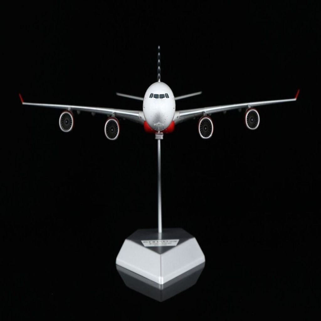 tw-11134207-81ztd-mh0btzpbgc22e3