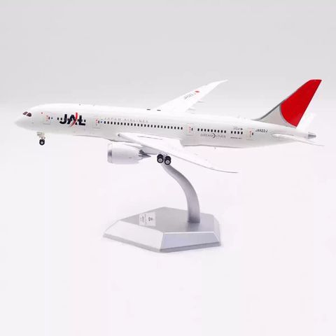 tw-11134207-81ztn-mh0gxz6n4m4rcc