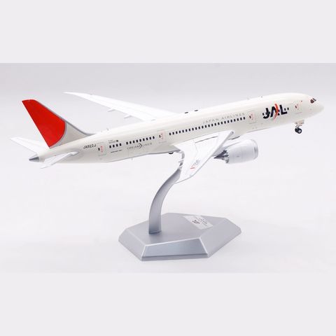 tw-11134207-81ztm-mh0gxz6nmvim1d