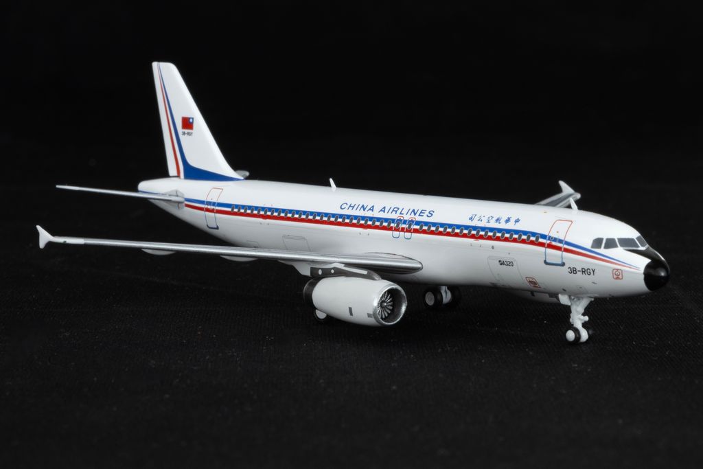 187be2963ccf0a6ed8cfef1d547e51a4