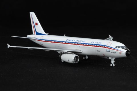 187be2963ccf0a6ed8cfef1d547e51a4