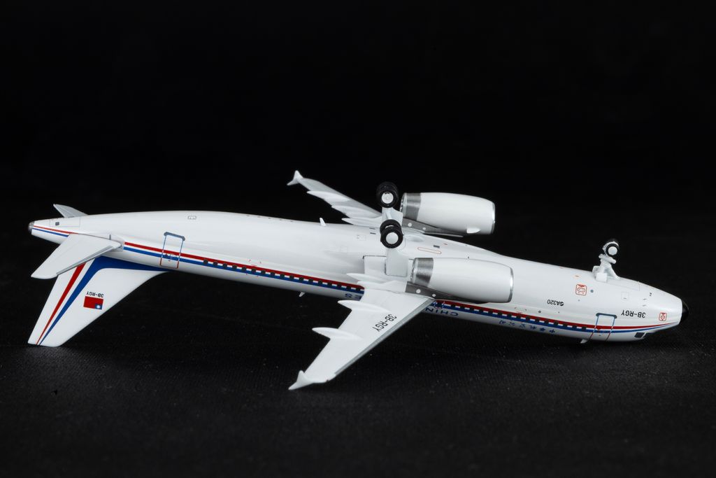 fa0b3a35995a204f7e2278b961952ffa